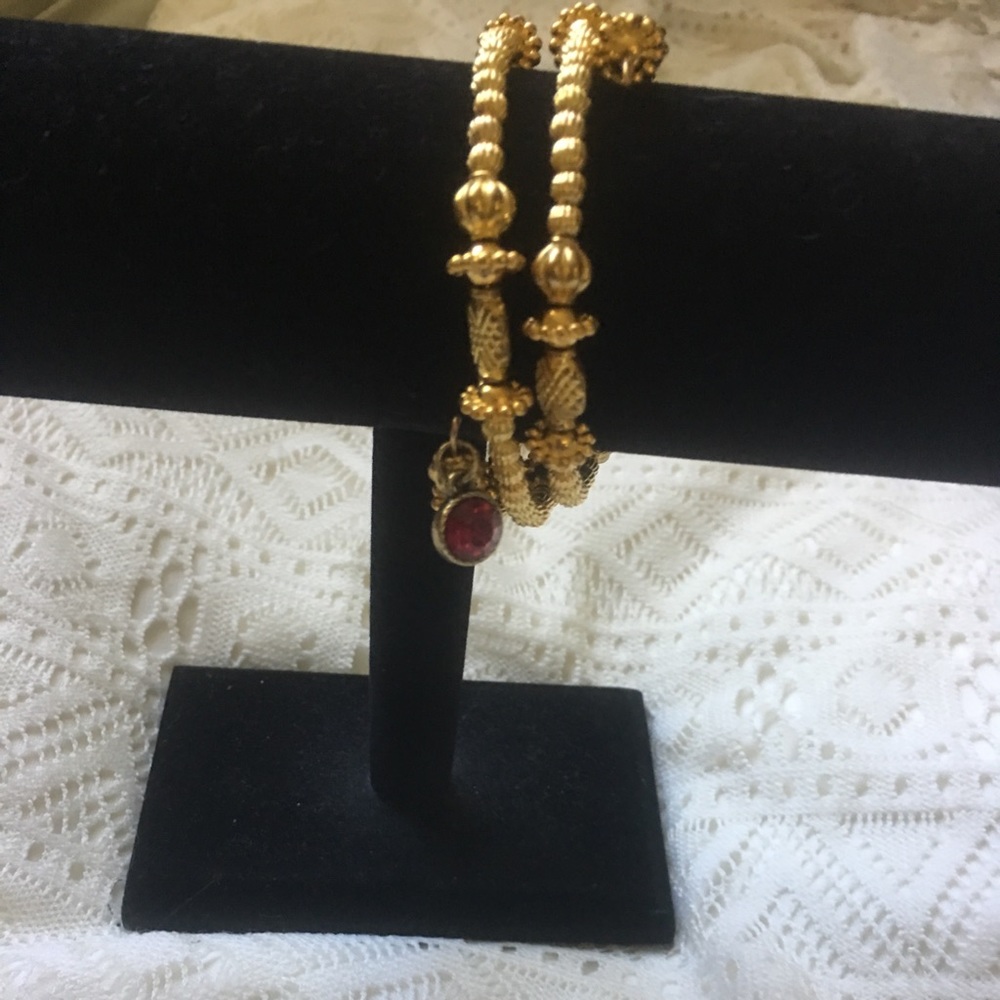 Bracelet - Picture 2 of 3